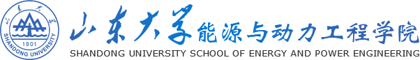 永利集团官网入口